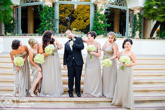 SPANISH_HILLS_WEDDING_PHOTOGRAPHY_0062