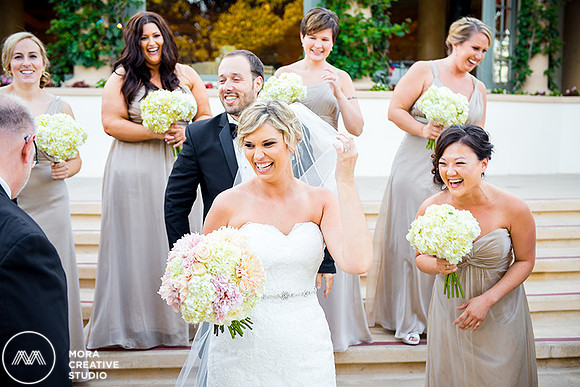 SPANISH_HILLS_WEDDING_PHOTOGRAPHY_0063