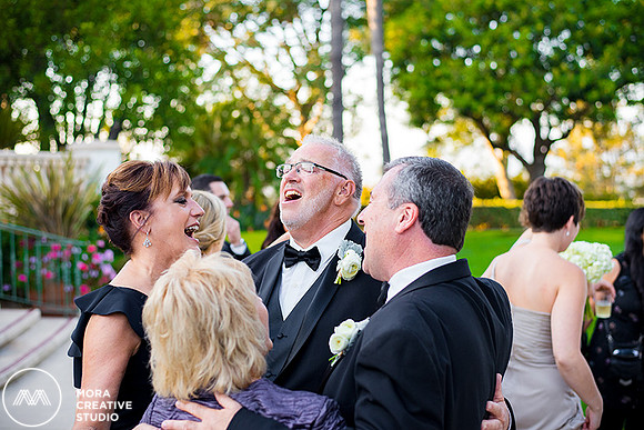 SPANISH_HILLS_WEDDING_PHOTOGRAPHY_0064