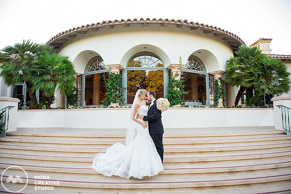 SPANISH_HILLS_WEDDING_PHOTOGRAPHY_0065