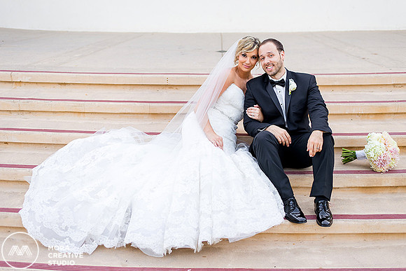 SPANISH_HILLS_WEDDING_PHOTOGRAPHY_0066