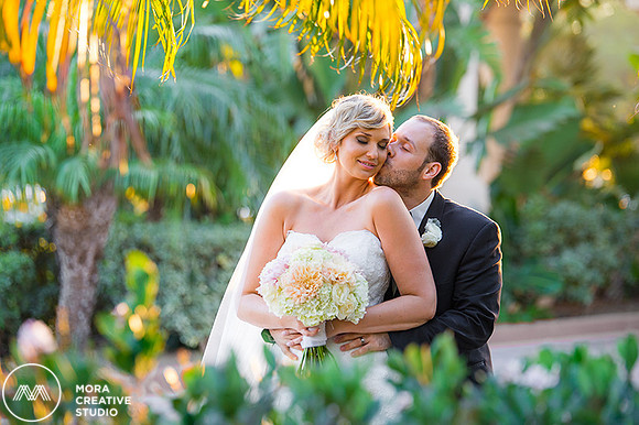 SPANISH_HILLS_WEDDING_PHOTOGRAPHY_0067