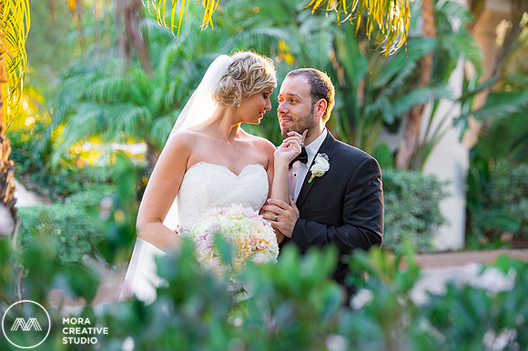 SPANISH_HILLS_WEDDING_PHOTOGRAPHY_0068