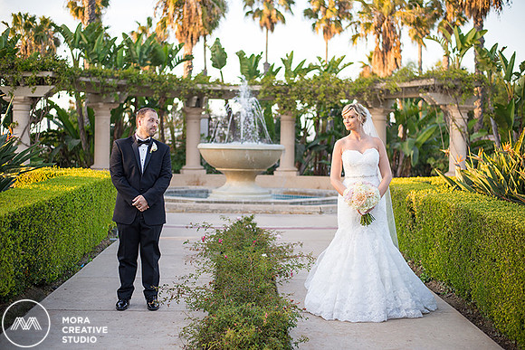 SPANISH_HILLS_WEDDING_PHOTOGRAPHY_0069
