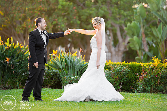 SPANISH_HILLS_WEDDING_PHOTOGRAPHY_0070
