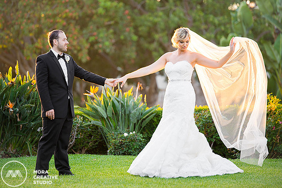 SPANISH_HILLS_WEDDING_PHOTOGRAPHY_0071