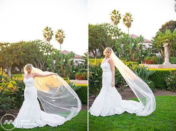 SPANISH_HILLS_WEDDING_PHOTOGRAPHY_0072