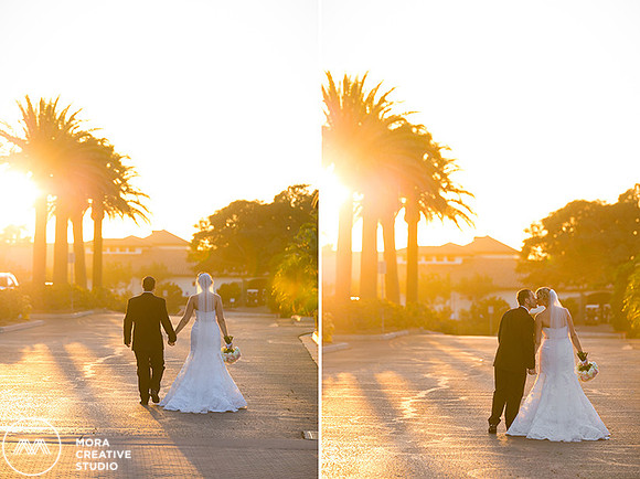 SPANISH_HILLS_WEDDING_PHOTOGRAPHY_0073