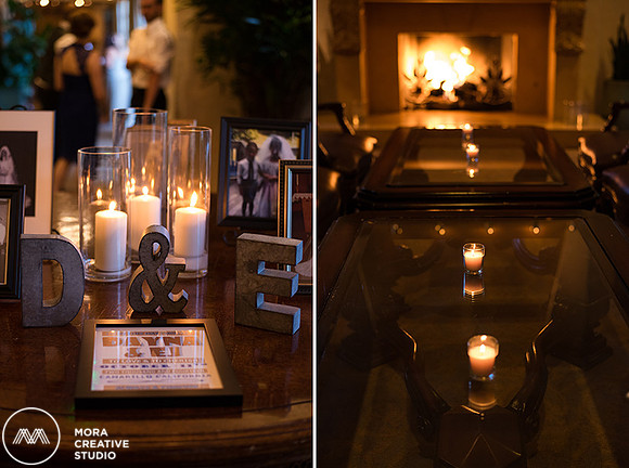 SPANISH_HILLS_WEDDING_PHOTOGRAPHY_0074