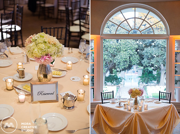 SPANISH_HILLS_WEDDING_PHOTOGRAPHY_0075