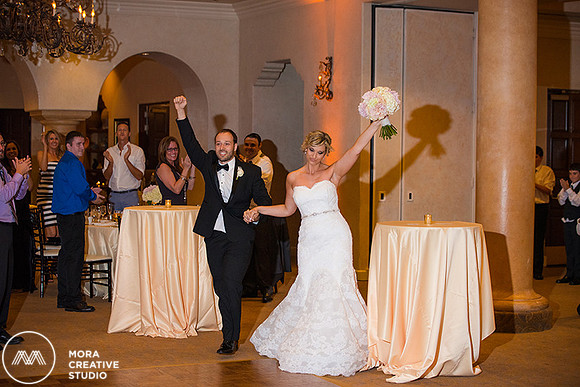 SPANISH_HILLS_WEDDING_PHOTOGRAPHY_0076