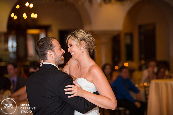 SPANISH_HILLS_WEDDING_PHOTOGRAPHY_0077