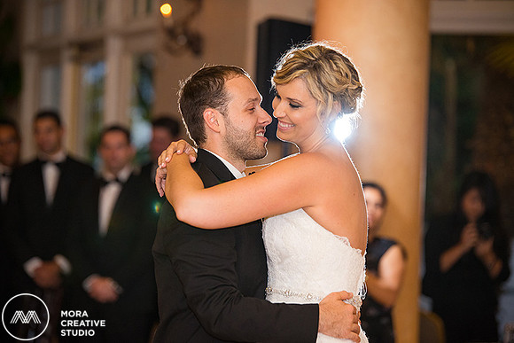 SPANISH_HILLS_WEDDING_PHOTOGRAPHY_0078