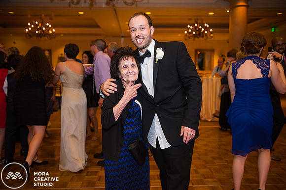 SPANISH_HILLS_WEDDING_PHOTOGRAPHY_0079