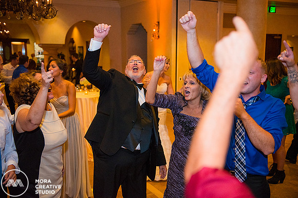 SPANISH_HILLS_WEDDING_PHOTOGRAPHY_0080