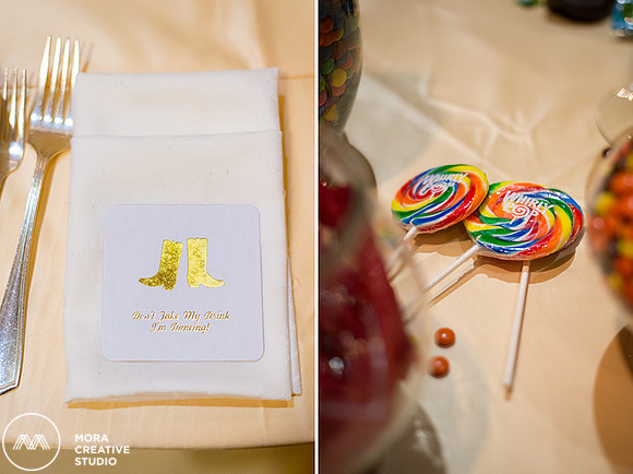 SPANISH_HILLS_WEDDING_PHOTOGRAPHY_0083