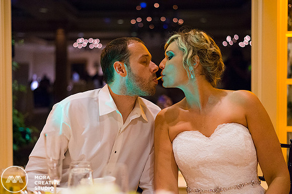 SPANISH_HILLS_WEDDING_PHOTOGRAPHY_0084