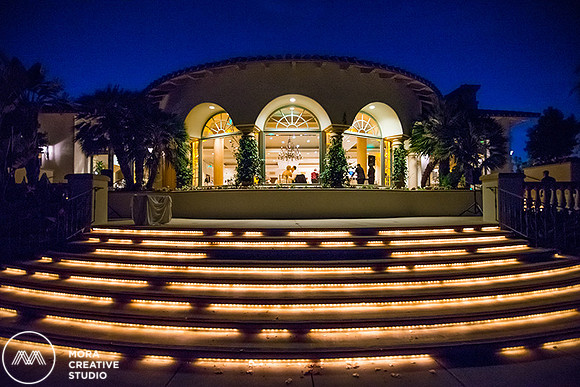 SPANISH_HILLS_WEDDING_PHOTOGRAPHY_0085