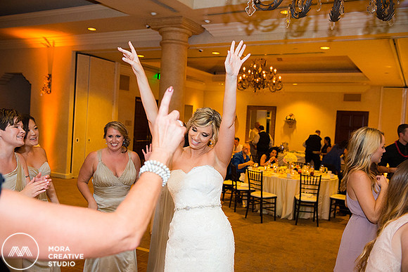 SPANISH_HILLS_WEDDING_PHOTOGRAPHY_0086