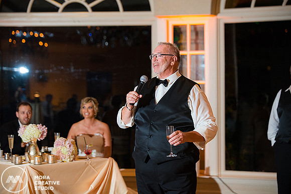 SPANISH_HILLS_WEDDING_PHOTOGRAPHY_0087