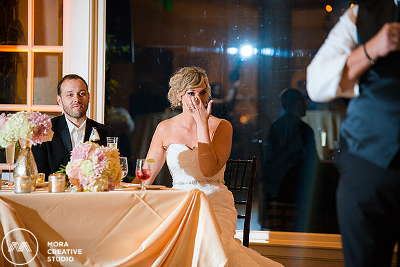 SPANISH_HILLS_WEDDING_PHOTOGRAPHY_0088