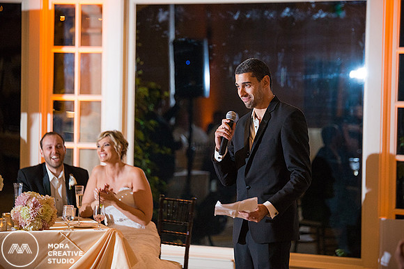 SPANISH_HILLS_WEDDING_PHOTOGRAPHY_0089
