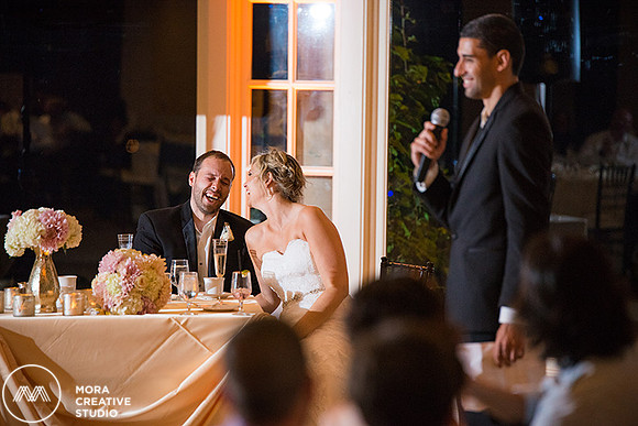 SPANISH_HILLS_WEDDING_PHOTOGRAPHY_0090