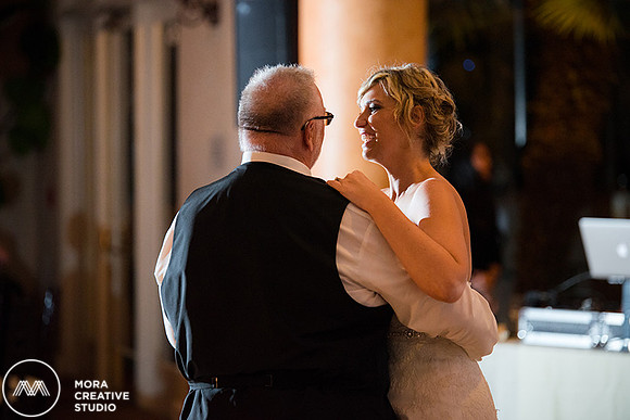 SPANISH_HILLS_WEDDING_PHOTOGRAPHY_0091