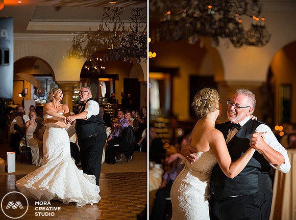 SPANISH_HILLS_WEDDING_PHOTOGRAPHY_0092