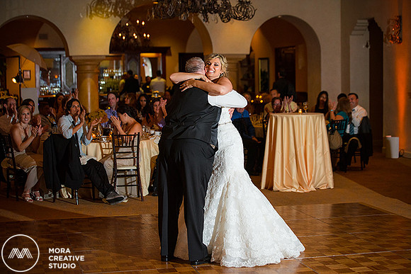 SPANISH_HILLS_WEDDING_PHOTOGRAPHY_0093