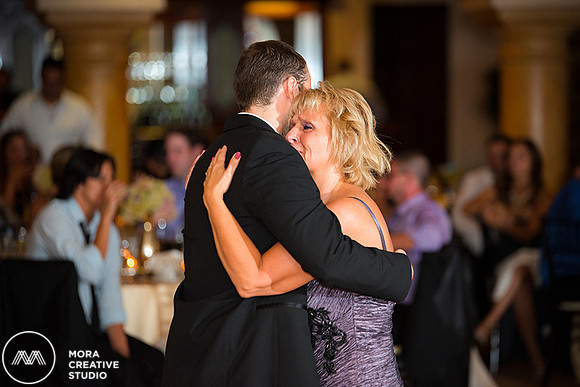 SPANISH_HILLS_WEDDING_PHOTOGRAPHY_0094