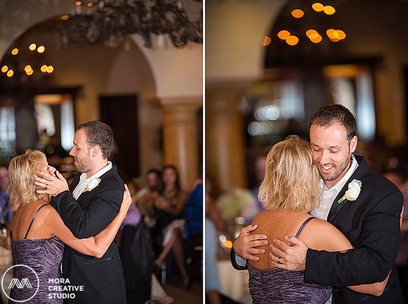 SPANISH_HILLS_WEDDING_PHOTOGRAPHY_0095