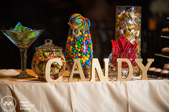 SPANISH_HILLS_WEDDING_PHOTOGRAPHY_0097