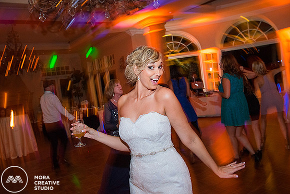 SPANISH_HILLS_WEDDING_PHOTOGRAPHY_0098