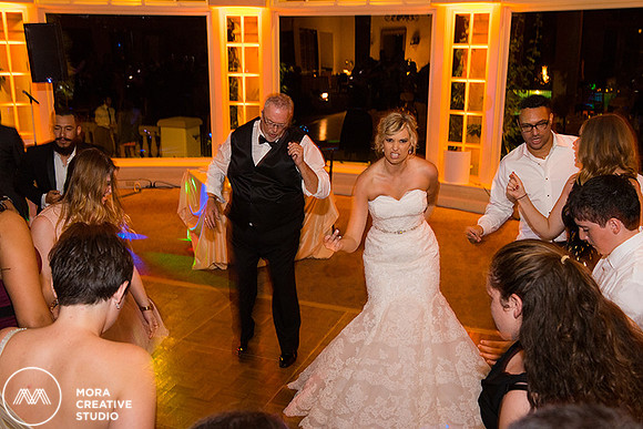 SPANISH_HILLS_WEDDING_PHOTOGRAPHY_0099