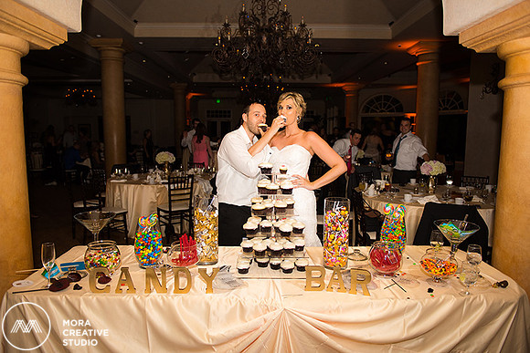 SPANISH_HILLS_WEDDING_PHOTOGRAPHY_0100