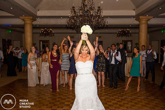 SPANISH_HILLS_WEDDING_PHOTOGRAPHY_0101