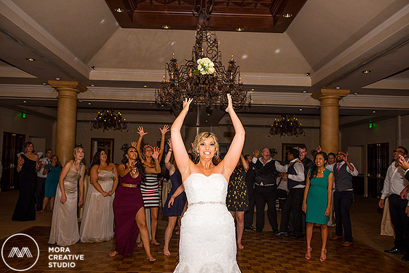 SPANISH_HILLS_WEDDING_PHOTOGRAPHY_0102