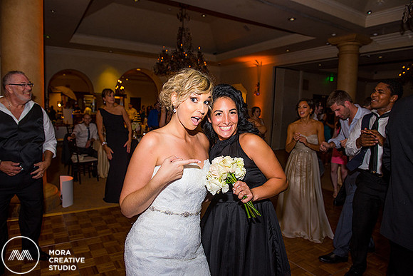 SPANISH_HILLS_WEDDING_PHOTOGRAPHY_0103