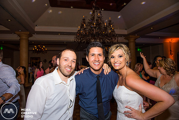 SPANISH_HILLS_WEDDING_PHOTOGRAPHY_0104