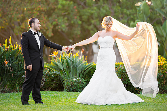 SPANISH_HILLS_WEDDING_PHOTOGRAPHY_0071