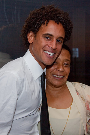 JNT200920061630.JPG