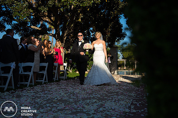 LINEHAN_WEDDING_0284