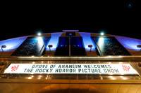 110225_OC_VIBE_0001