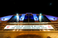 110225_OC_VIBE_0002