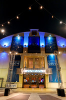 110225_OC_VIBE_0005