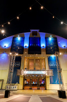 110225_OC_VIBE_0006