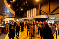 110225_OC_VIBE_0010