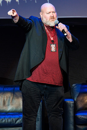 110225_OC_VIBE_0022