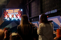 110225_OC_VIBE_0019